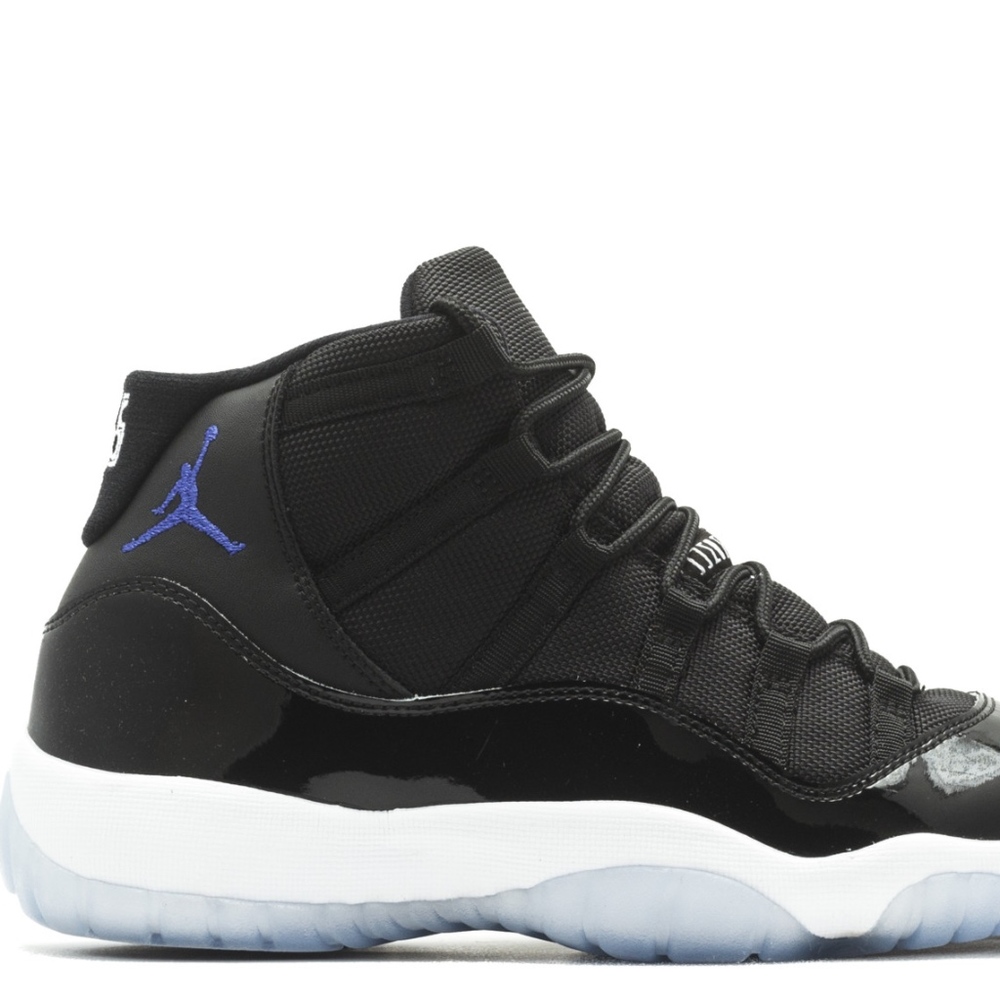 Air Jorsan 11 Retro BG